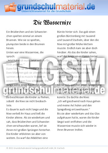 Die Wassernixe.pdf